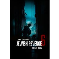 Jewish Revenge 6 - Video (English)