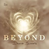 Beyond