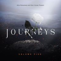Journeys - Volume 5