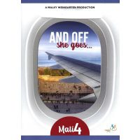 Mali 4