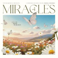 Miracles 4
