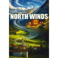 North Winds (Video)