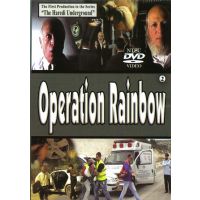 Operation Rainbow 2 (Video)