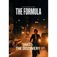 The Formula - Episode 3 (Video)