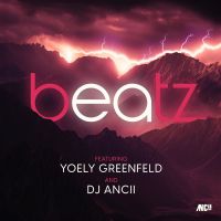 Beatz - FREE