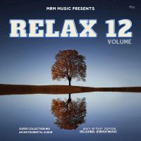 Relax 12
