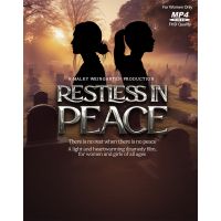Restless in Peace (Video)