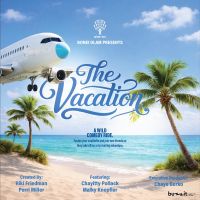 The Vacation (Video)