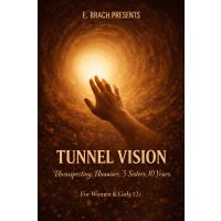 Tunnel Vision (Video)