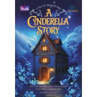 A Cinderella Story (Video)