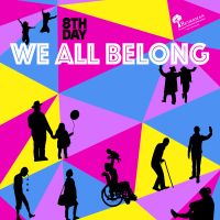 We All Belong - Free 