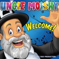 Welcome!
