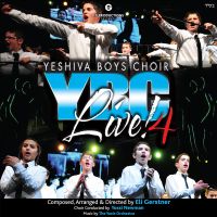 YBC Live 4
