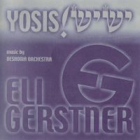 Yosis!