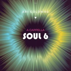 Acapella Soul 6