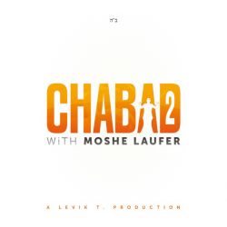 Chabad 2