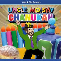 Chanukah