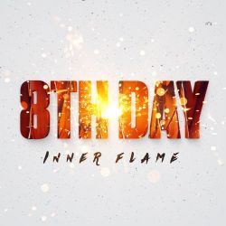 Inner Flame  - 8th Day