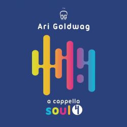 Acapella Soul 4