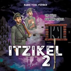 Itzikel 2