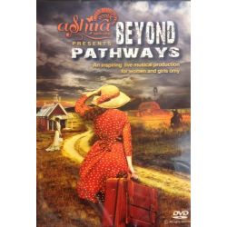 Beyond Pathways - DVD