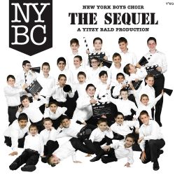 NYBC: The Sequel