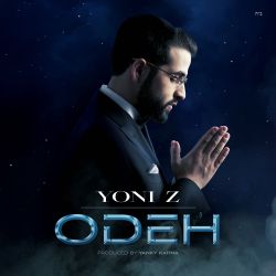 Odeh - FREE