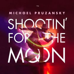 Shootin' For the Moon