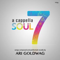 Acapella Soul 7