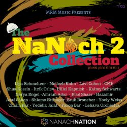 The Nanach Collection 2