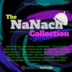 The Nanach Collection