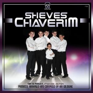 Sheves Chaverim