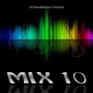 Mix 10