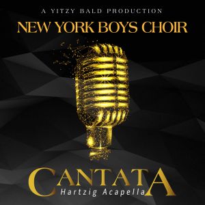 Cantata