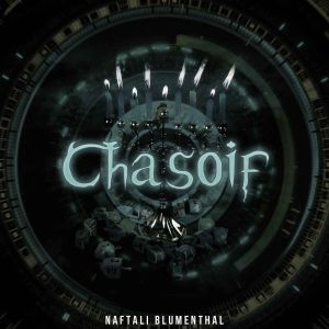 Chasoif - Single