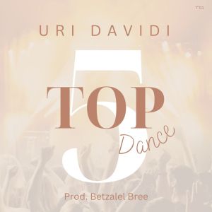 Top 5 Dance - FREE