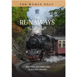 The Runaways - DVD