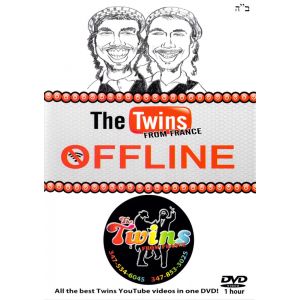 Offline - DVD
