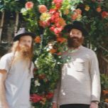 Kadosh Kadosh (Single)