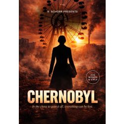 Chernobyl (Video)