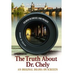The Truth About Dr. Chely (Video)