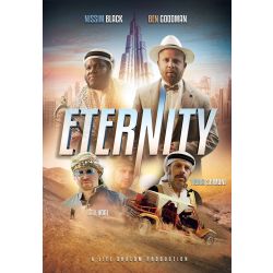 Eternity (Video)