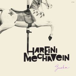 Hareini Mechavein (Single)
