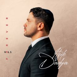 Forever Vol. 1 (EP)