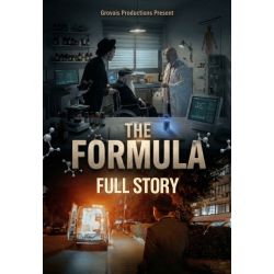 The Formula - Episode 1-3 (Video)