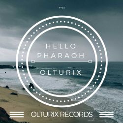 Hello Pharaoh - FREE