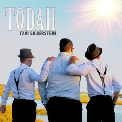 Todah - FREE