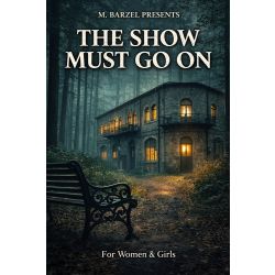 The Show Must Go On (Video)