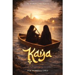 Kaya (Video)