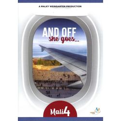 Mali 4